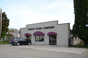 Christie Door Company